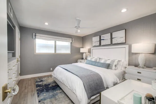 $949,000 | 1202 North Pacific Street, Unit 307A, Oceanside, CA 92054