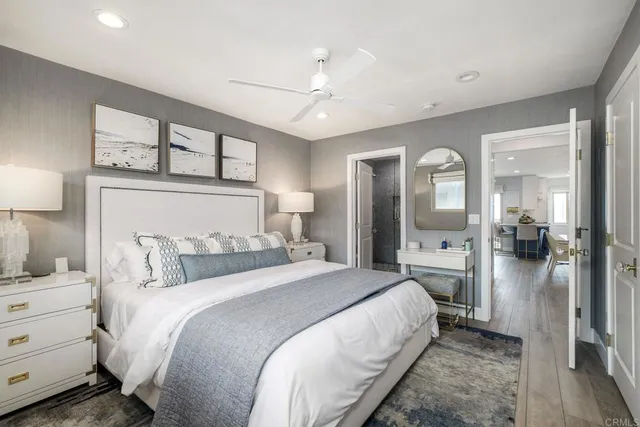 $949,000 | 1202 North Pacific Street, Unit 307A, Oceanside, CA 92054