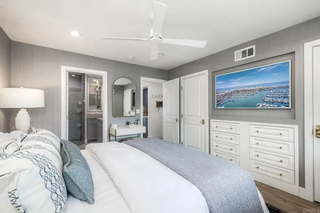 $949,000 | 1202 North Pacific Street, Unit 307A, Oceanside, CA 92054