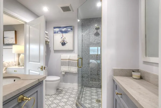 $949,000 | 1202 North Pacific Street, Unit 307A, Oceanside, CA 92054