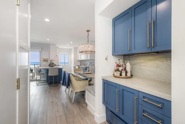 $949,000 | 1202 North Pacific Street, Unit 307A, Oceanside, CA 92054