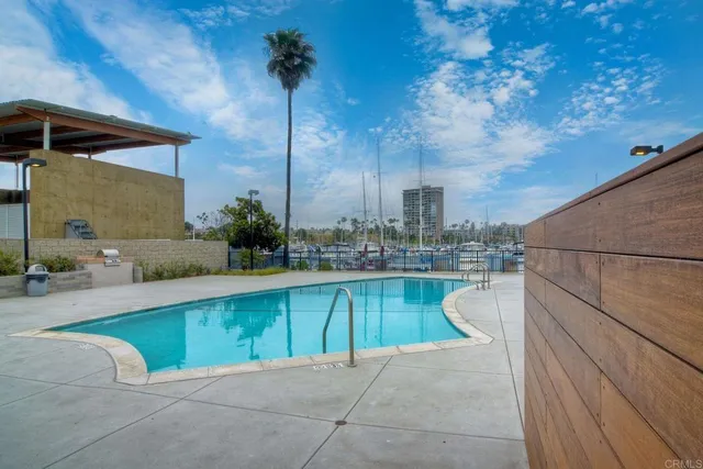 $949,000 | 1202 North Pacific Street, Unit 307A, Oceanside, CA 92054