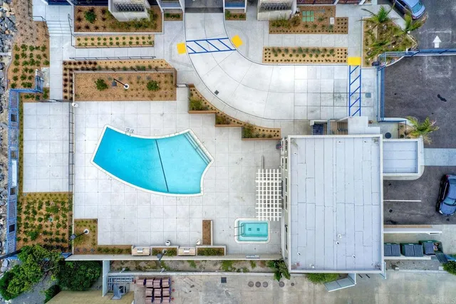 $949,000 | 1202 North Pacific Street, Unit 307A, Oceanside, CA 92054