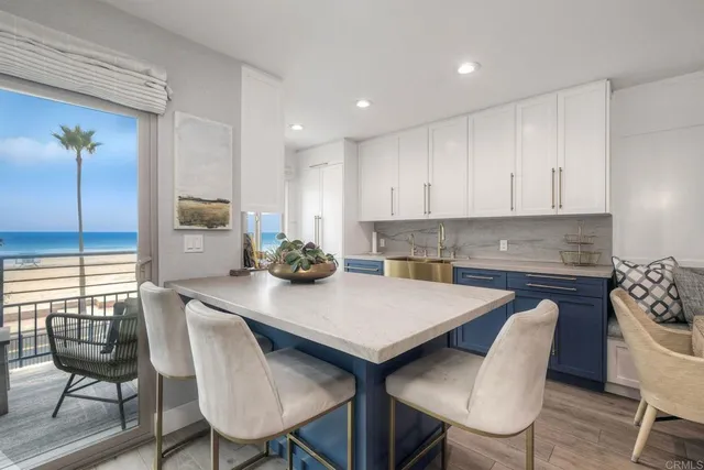 $949,000 | 1202 North Pacific Street, Unit 307A, Oceanside, CA 92054