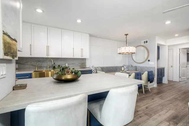 $949,000 | 1202 North Pacific Street, Unit 307A, Oceanside, CA 92054