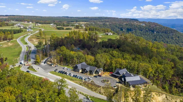 $80,000 | 0 Moonlight Lane, Unit JF425, Jasper, TN 37347