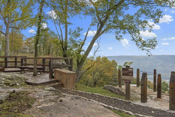 $80,000 | 0 Moonlight Lane, Unit JF425, Jasper, TN 37347