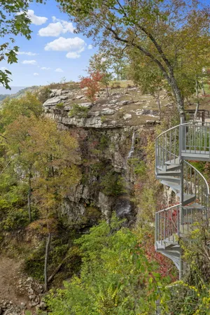 $80,000 | 0 Moonlight Lane, Unit JF425, Jasper, TN 37347