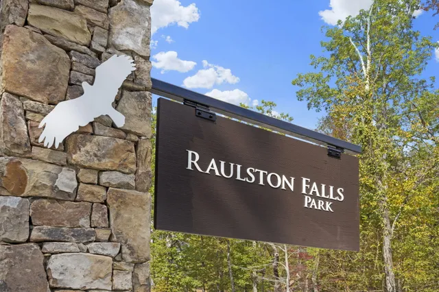 $80,000 | 0 Moonlight Lane, Unit JF425, Jasper, TN 37347