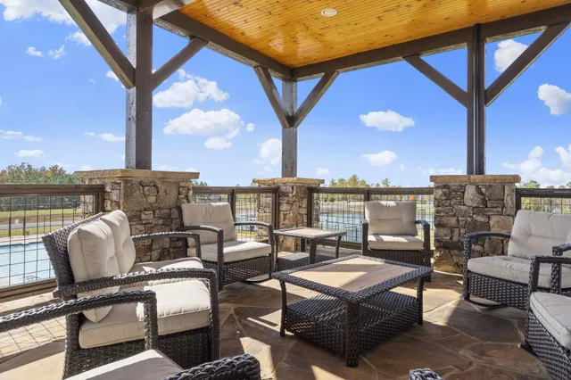 $80,000 | 0 Moonlight Lane, Unit JF425, Jasper, TN 37347