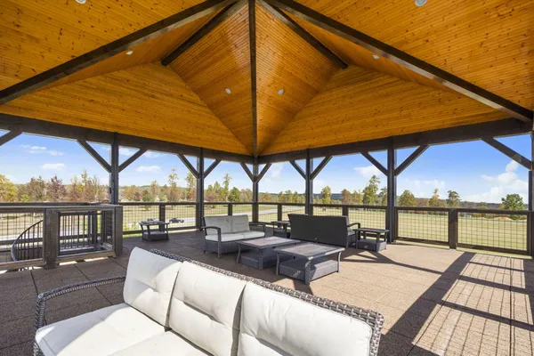 $80,000 | 0 Moonlight Lane, Unit JF425, Jasper, TN 37347