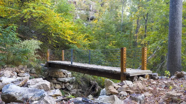 $80,000 | 0 Moonlight Lane, Unit JF425, Jasper, TN 37347