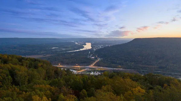 $80,000 | 0 Moonlight Lane, Unit JF425, Jasper, TN 37347