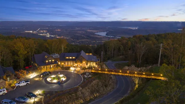 $80,000 | 0 Moonlight Lane, Unit JF425, Jasper, TN 37347