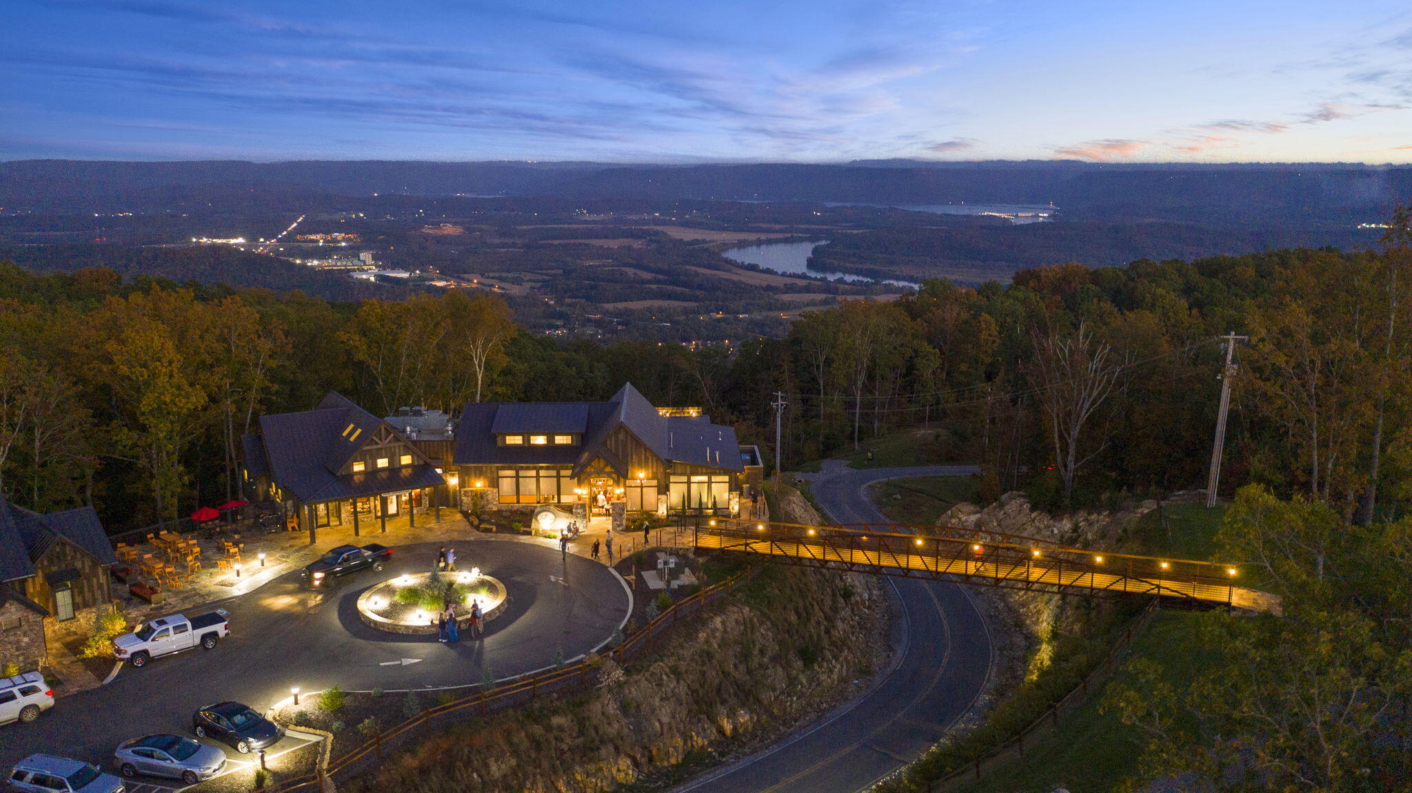 0 Moonlight Lane, Unit JF425 Jasper, TN 37347 - Photo 35 of 35 80-web-or-mls-DJI_0157