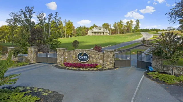 $80,000 | 0 Moonlight Lane, Unit JF425, Jasper, TN 37347