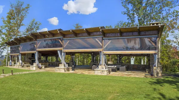 $80,000 | 0 Moonlight Lane, Unit JF425, Jasper, TN 37347