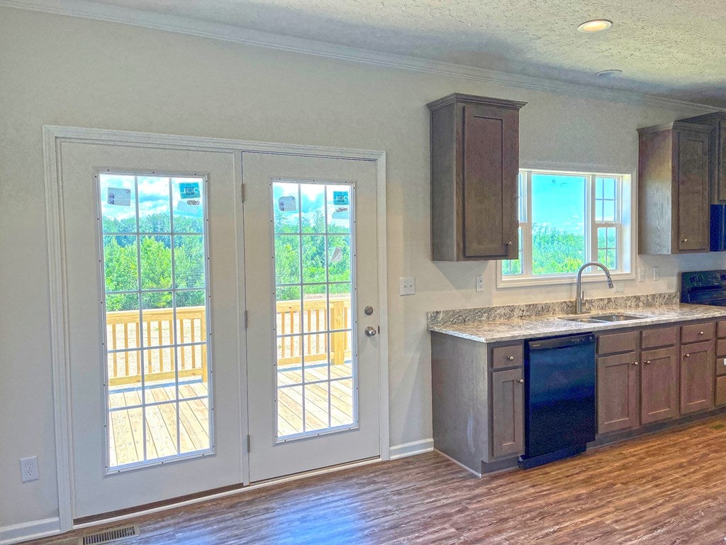 75 Slaydon Road Keysville, VA 23947 - Photo 7 of 19 Gallery Image 7