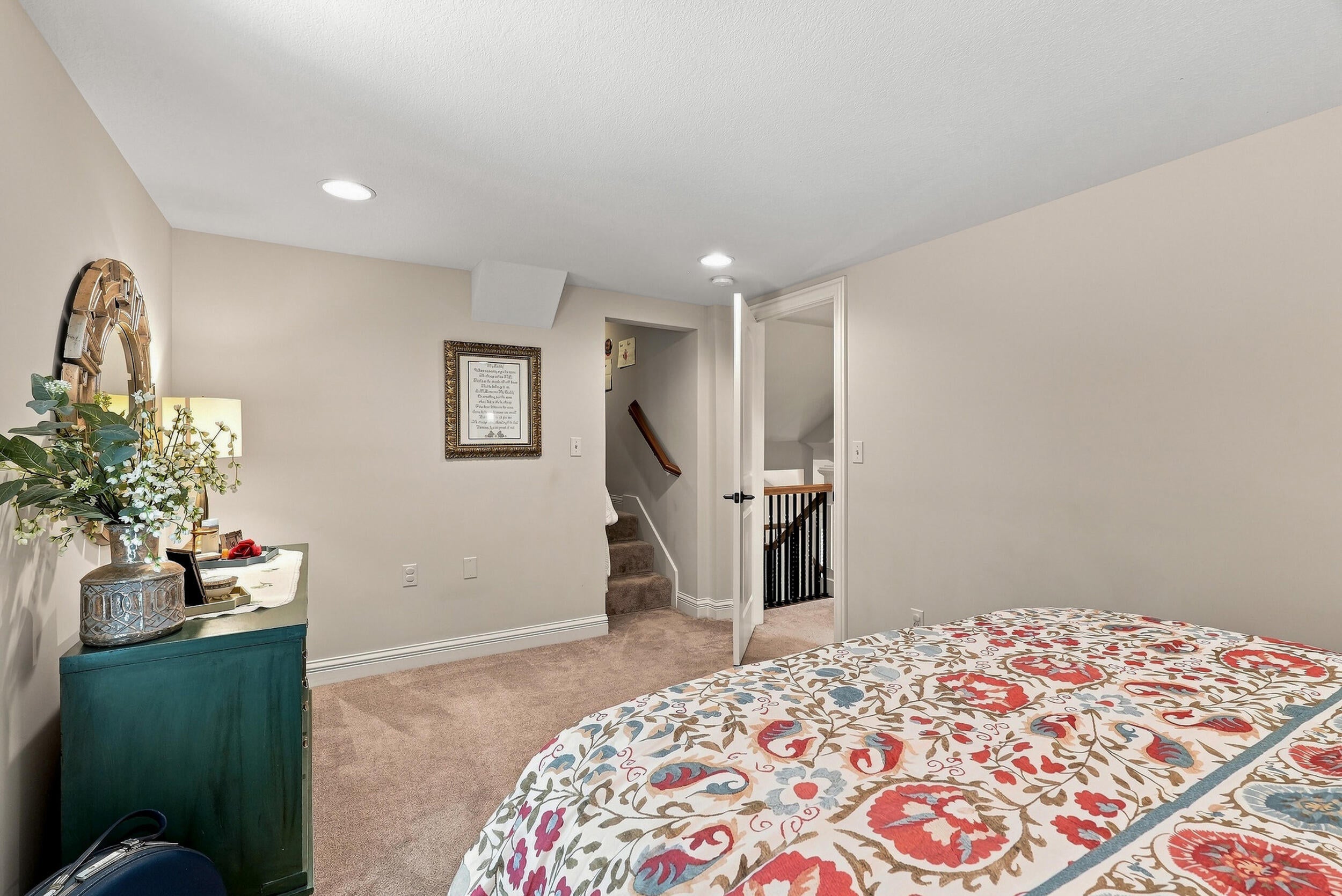 11 Bingham Road Columbia, MO 65203 - Photo 37 of 71 Gallery Image 37