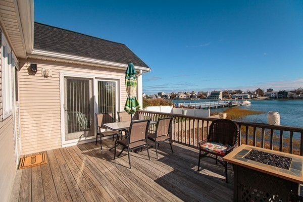 201 Ridge Road Marshfield, MA 02050 - Photo 12 of 17 Gallery Image 12