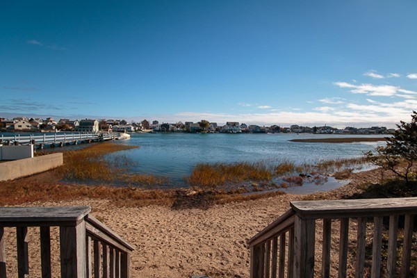 201 Ridge Road Marshfield, MA 02050 - Photo 13 of 17 Gallery Image 13
