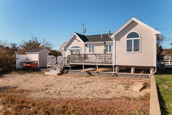 201 Ridge Road Marshfield, MA 02050 - Photo 15 of 17 Gallery Image 15