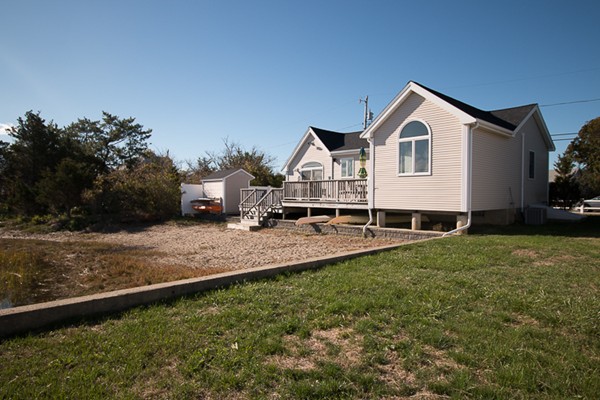 201 Ridge Road Marshfield, MA 02050 - Photo 17 of 17 Gallery Image 17