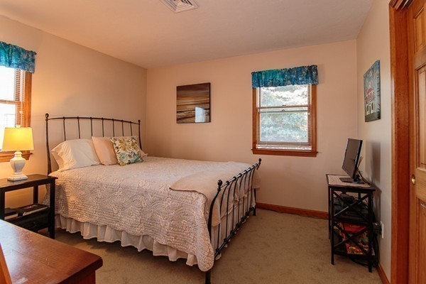 201 Ridge Road Marshfield, MA 02050 - Photo 9 of 17 Gallery Image 9