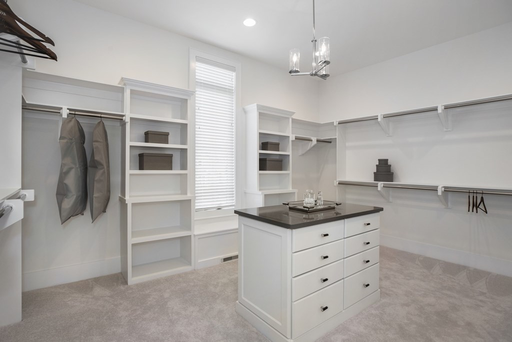 405 Vernon Terrace Raleigh, NC 27609 - Photo 13 of 26 Photo 13