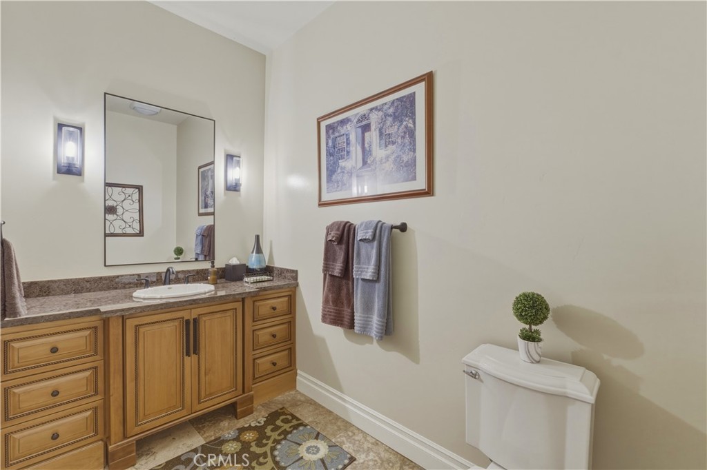 14179 Woods Valley Road Valley Center, CA 92082 - Photo 33 of 60