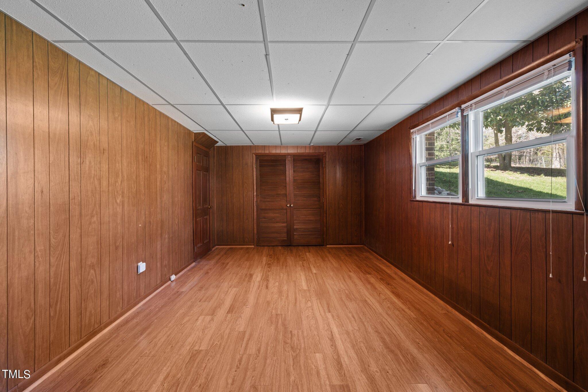 4705 Latimer Road Raleigh, NC 27609 - Photo 34 of 51 a view of entryway