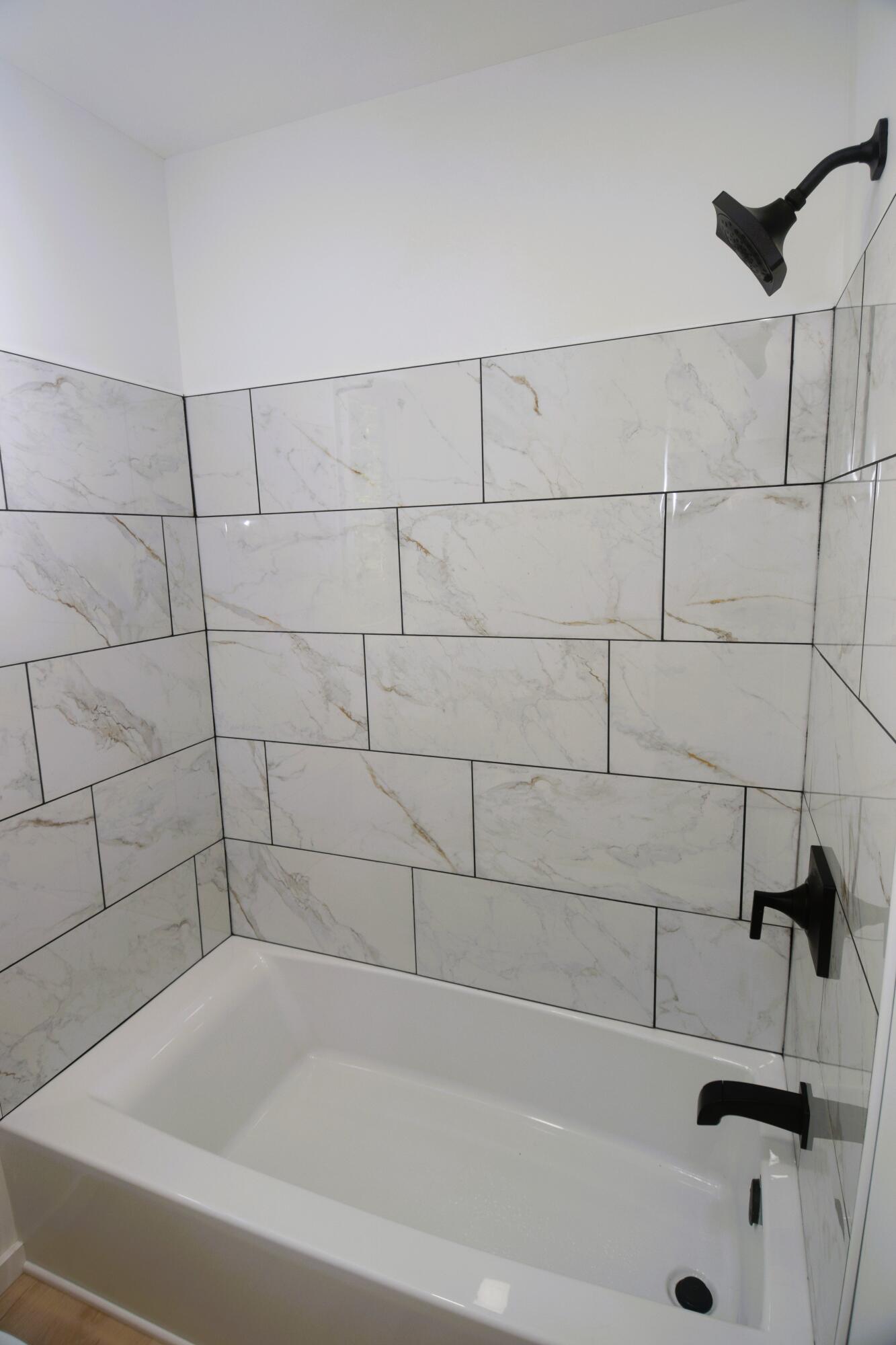 32 East Shore Road Embden, ME 04958 - Photo 22 of 38 Bath/Laundry