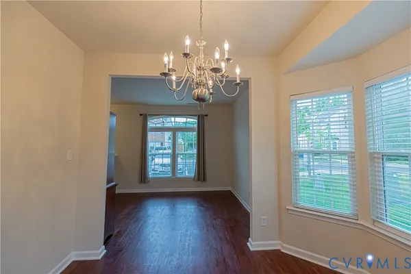 $295,000 | 911 Sweet Tessa Drive, Ashland, VA 23005