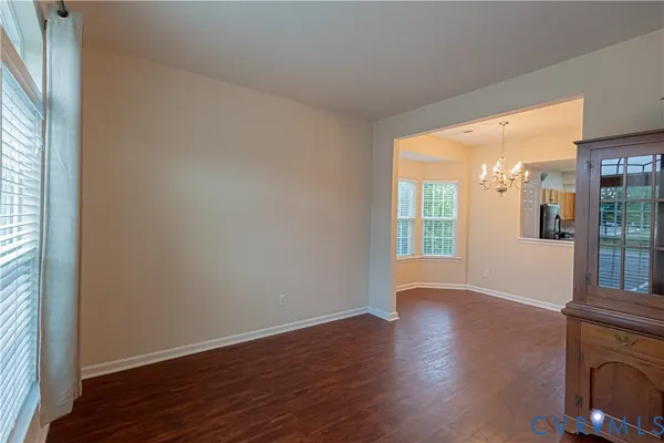 $295,000 | 911 Sweet Tessa Drive, Ashland, VA 23005