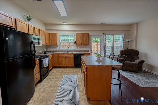$295,000 | 911 Sweet Tessa Drive, Ashland, VA 23005
