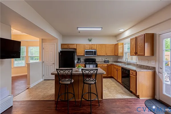 $295,000 | 911 Sweet Tessa Drive, Ashland, VA 23005
