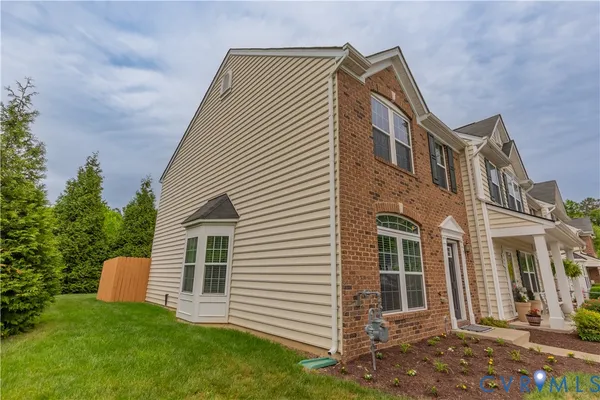 $295,000 | 911 Sweet Tessa Drive, Ashland, VA 23005