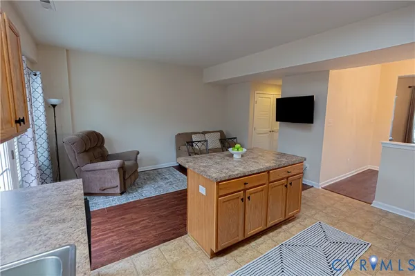 $295,000 | 911 Sweet Tessa Drive, Ashland, VA 23005