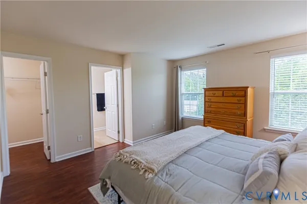 $295,000 | 911 Sweet Tessa Drive, Ashland, VA 23005