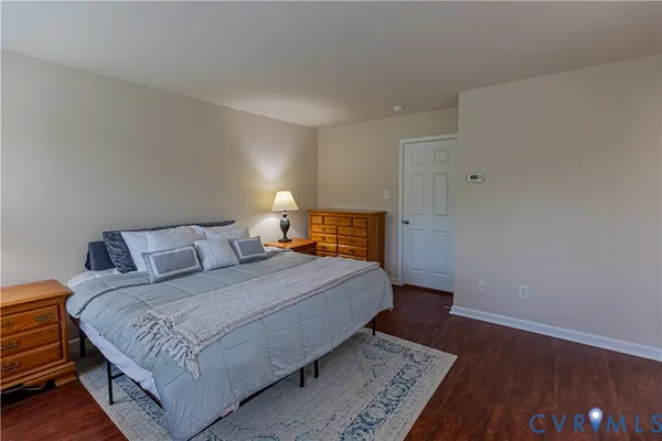 $295,000 | 911 Sweet Tessa Drive, Ashland, VA 23005