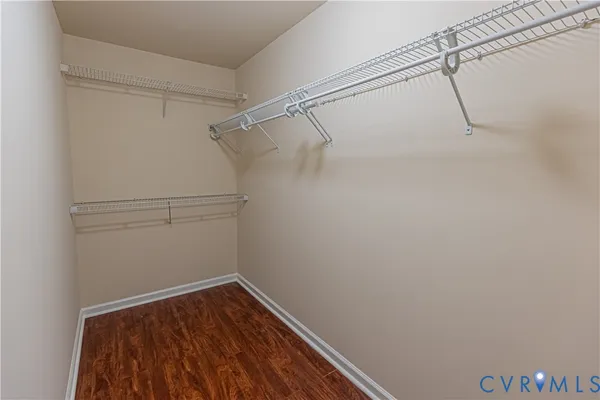 $295,000 | 911 Sweet Tessa Drive, Ashland, VA 23005