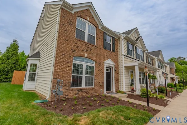 $295,000 | 911 Sweet Tessa Drive, Ashland, VA 23005