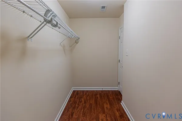 $295,000 | 911 Sweet Tessa Drive, Ashland, VA 23005
