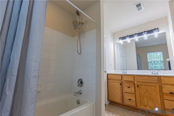 $295,000 | 911 Sweet Tessa Drive, Ashland, VA 23005
