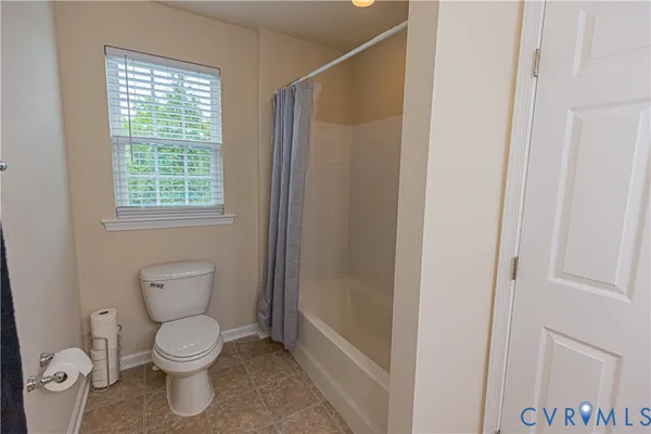 $295,000 | 911 Sweet Tessa Drive, Ashland, VA 23005