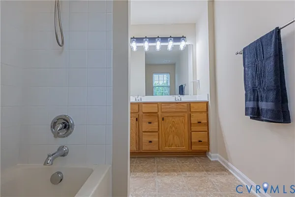$295,000 | 911 Sweet Tessa Drive, Ashland, VA 23005