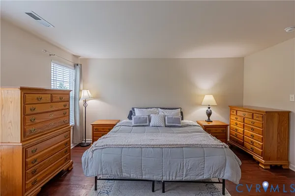 $295,000 | 911 Sweet Tessa Drive, Ashland, VA 23005