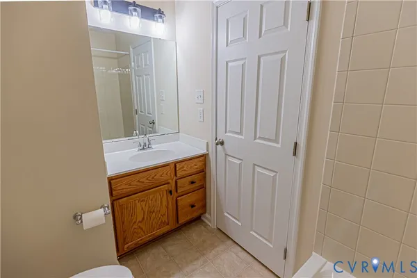 $295,000 | 911 Sweet Tessa Drive, Ashland, VA 23005