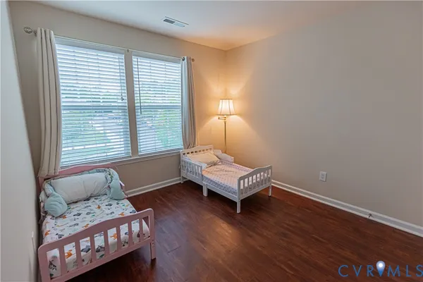 $295,000 | 911 Sweet Tessa Drive, Ashland, VA 23005