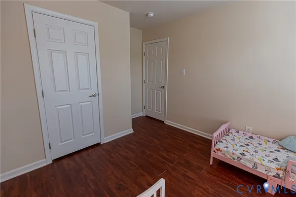 $295,000 | 911 Sweet Tessa Drive, Ashland, VA 23005